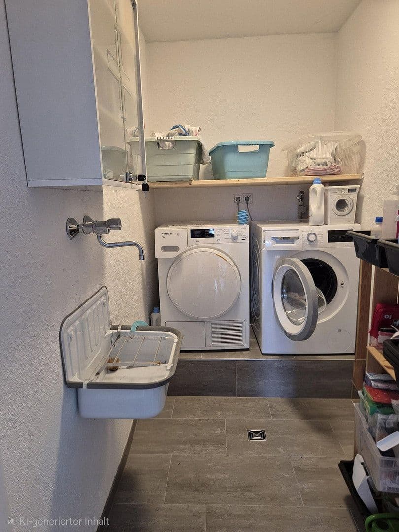 Predaj domu 220 m², pozemek 850 m², Waldenburg, Bádensko-Wurttembersko Predaj domu 220 m², pozemek 850 m², Waldenburg, Bádensko-Wurttembersko