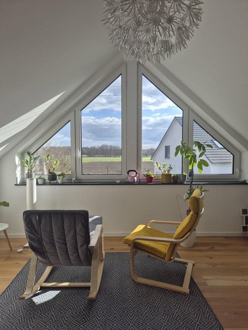 Predaj domu 220 m², pozemek 850 m², Waldenburg, Bádensko-Wurttembersko Predaj domu 220 m², pozemek 850 m², Waldenburg, Bádensko-Wurttembersko