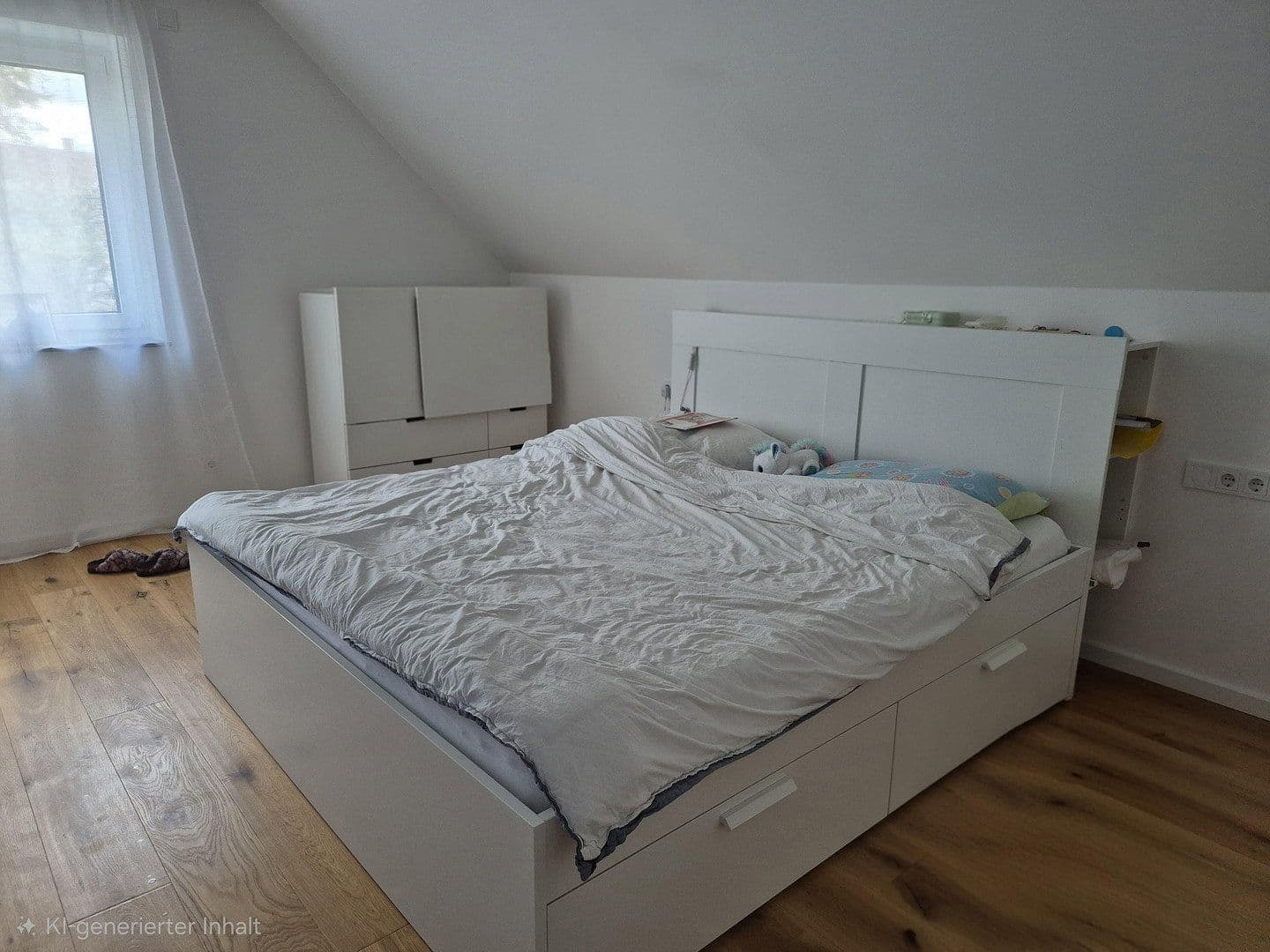 Predaj domu 220 m², pozemek 850 m², Waldenburg, Bádensko-Wurttembersko Predaj domu 220 m², pozemek 850 m², Waldenburg, Bádensko-Wurttembersko