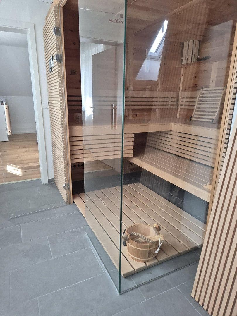 Predaj domu 220 m², pozemek 850 m², Waldenburg, Bádensko-Wurttembersko Predaj domu 220 m², pozemek 850 m², Waldenburg, Bádensko-Wurttembersko
