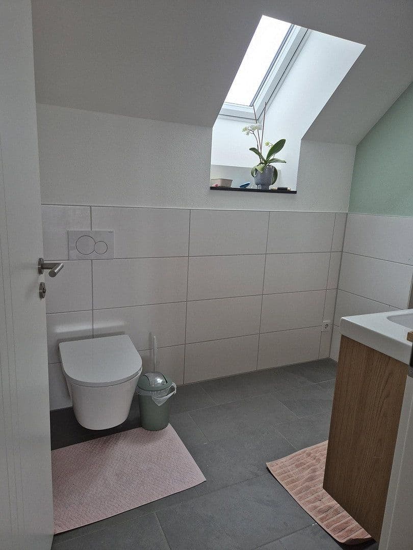 Predaj domu 220 m², pozemek 850 m², Waldenburg, Bádensko-Wurttembersko Predaj domu 220 m², pozemek 850 m², Waldenburg, Bádensko-Wurttembersko
