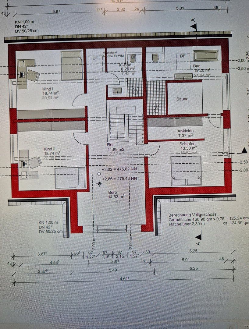 Predaj domu 220 m², pozemek 850 m², Waldenburg, Bádensko-Wurttembersko Predaj domu 220 m², pozemek 850 m², Waldenburg, Bádensko-Wurttembersko