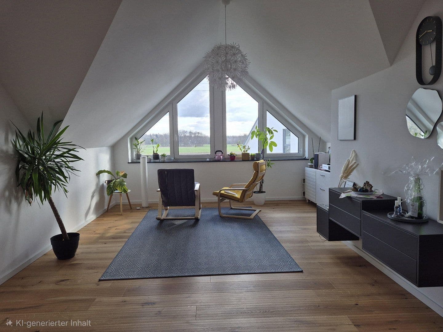 Predaj domu 220 m², pozemek 850 m², Waldenburg, Bádensko-Wurttembersko Predaj domu 220 m², pozemek 850 m², Waldenburg, Bádensko-Wurttembersko