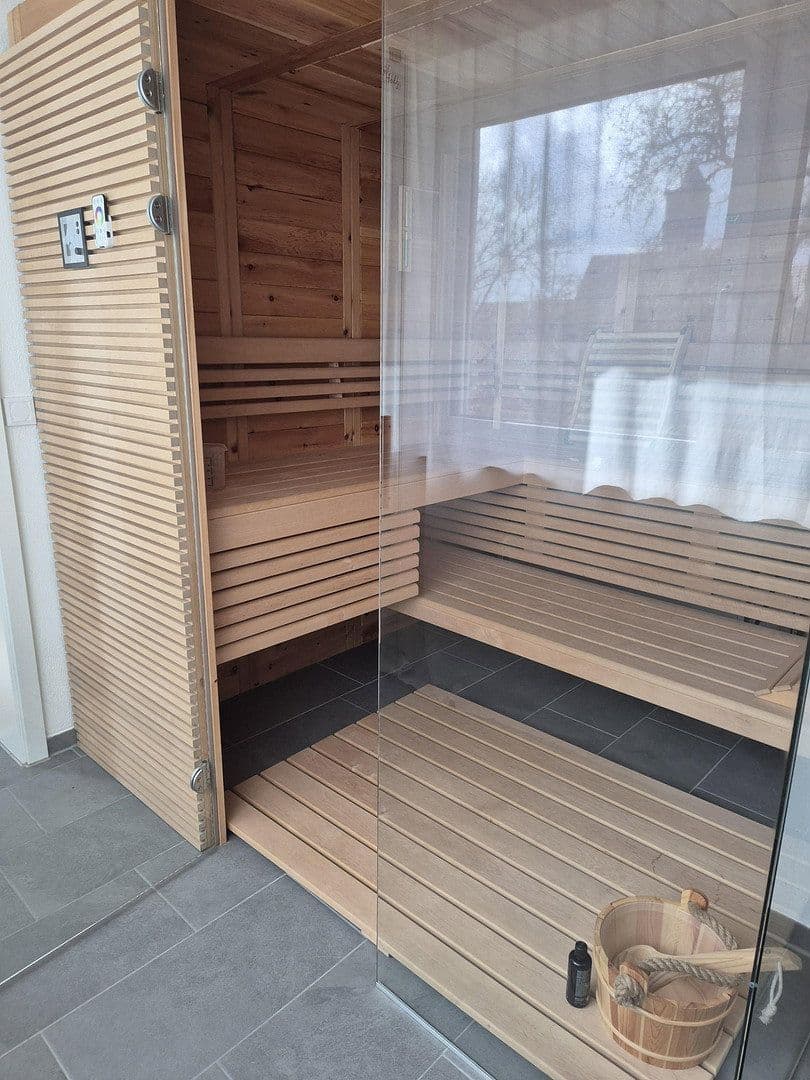 Predaj domu 220 m², pozemek 850 m², Waldenburg, Bádensko-Wurttembersko Predaj domu 220 m², pozemek 850 m², Waldenburg, Bádensko-Wurttembersko