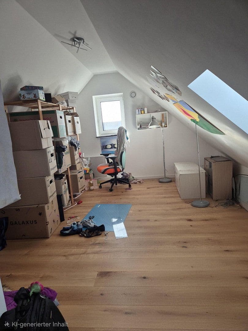 Predaj domu 220 m², pozemek 850 m², Waldenburg, Bádensko-Wurttembersko Predaj domu 220 m², pozemek 850 m², Waldenburg, Bádensko-Wurttembersko