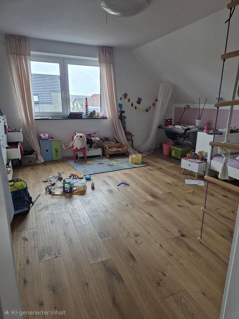 Predaj domu 220 m², pozemek 850 m², Waldenburg, Bádensko-Wurttembersko Predaj domu 220 m², pozemek 850 m², Waldenburg, Bádensko-Wurttembersko