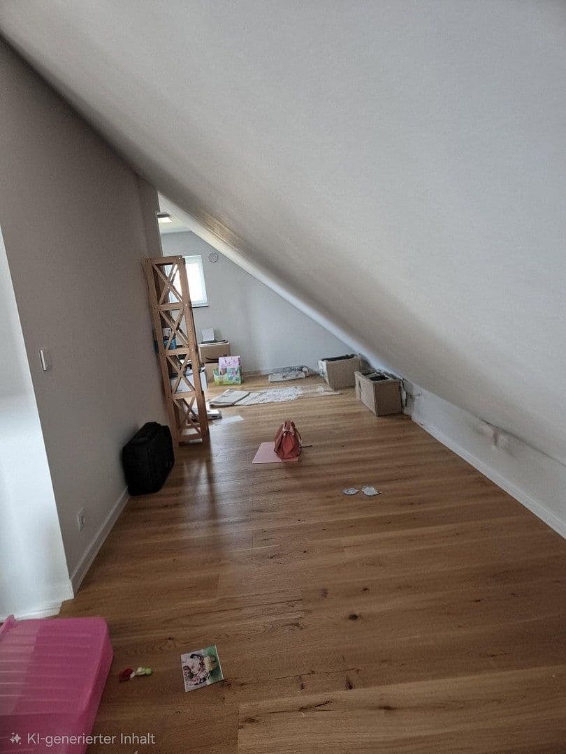 Predaj domu 220 m², pozemek 850 m², Waldenburg, Bádensko-Wurttembersko Predaj domu 220 m², pozemek 850 m², Waldenburg, Bádensko-Wurttembersko