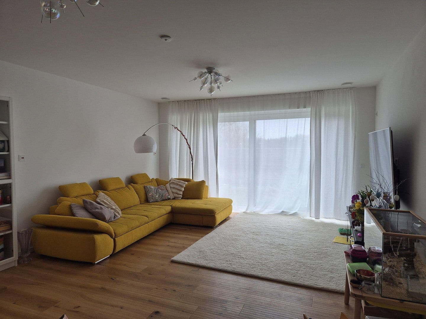 Predaj domu 220 m², pozemek 850 m², Waldenburg, Bádensko-Wurttembersko Predaj domu 220 m², pozemek 850 m², Waldenburg, Bádensko-Wurttembersko