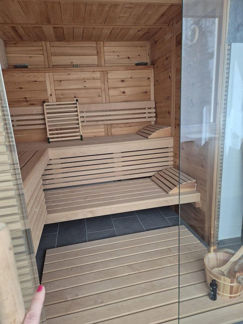 Predaj domu 220 m², pozemek 850 m², Waldenburg, Bádensko-Wurttembersko Predaj domu 220 m², pozemek 850 m², Waldenburg, Bádensko-Wurttembersko