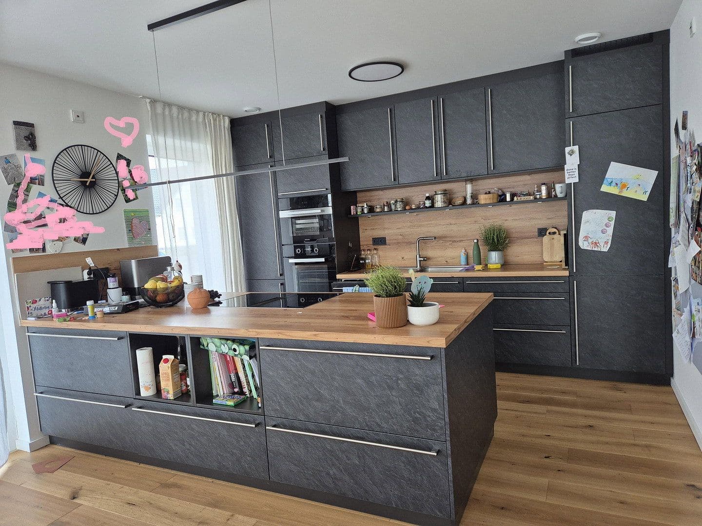 Predaj domu 220 m², pozemek 850 m², Waldenburg, Bádensko-Wurttembersko Predaj domu 220 m², pozemek 850 m², Waldenburg, Bádensko-Wurttembersko