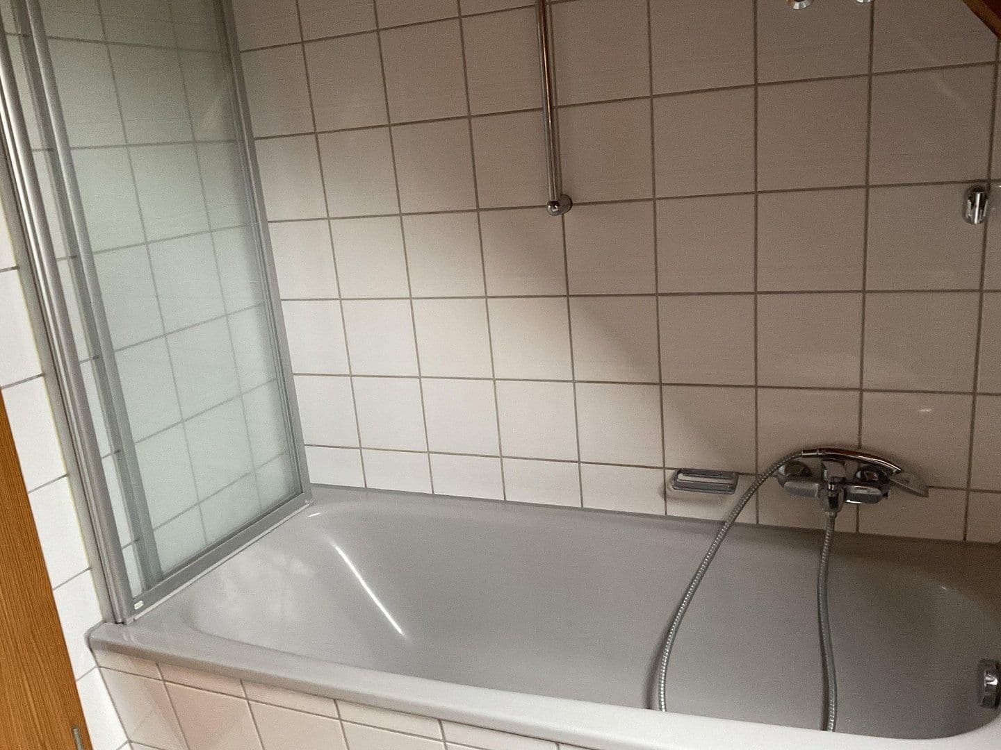 Prenájom bytu 2-izbový 75 m², Kaiserslautern, Porýnie-Falcko Prenájom bytu 2-izbový 75 m², Kaiserslautern, Porýnie-Falcko