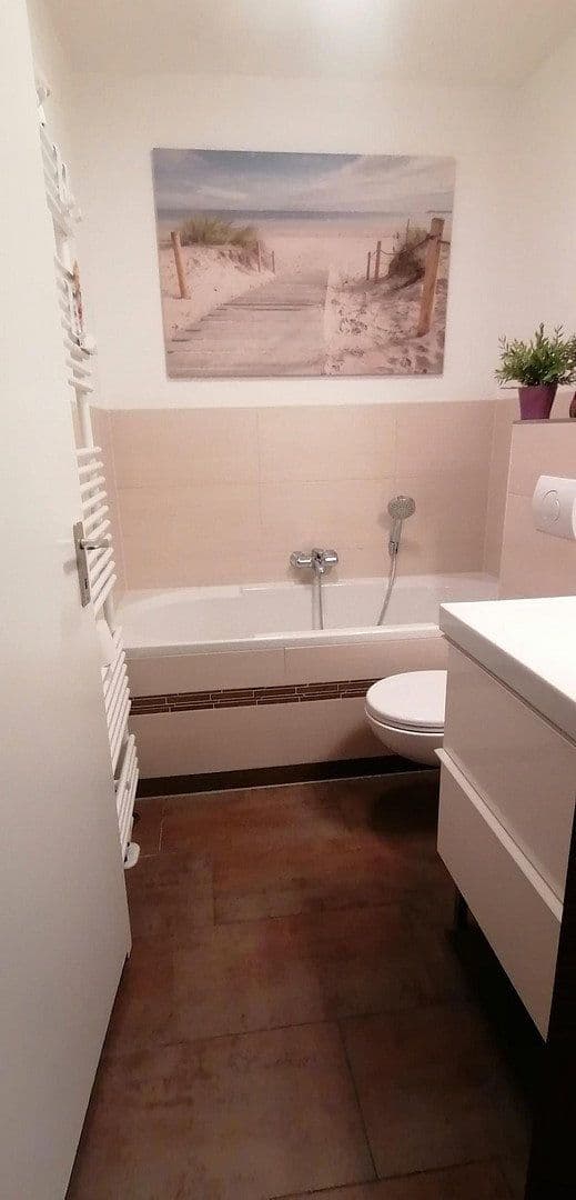 Predaj bytu 3-izbový 80 m², Braunschweig, Dolné Sasko Predaj bytu 3-izbový 80 m², Braunschweig, Dolné Sasko
