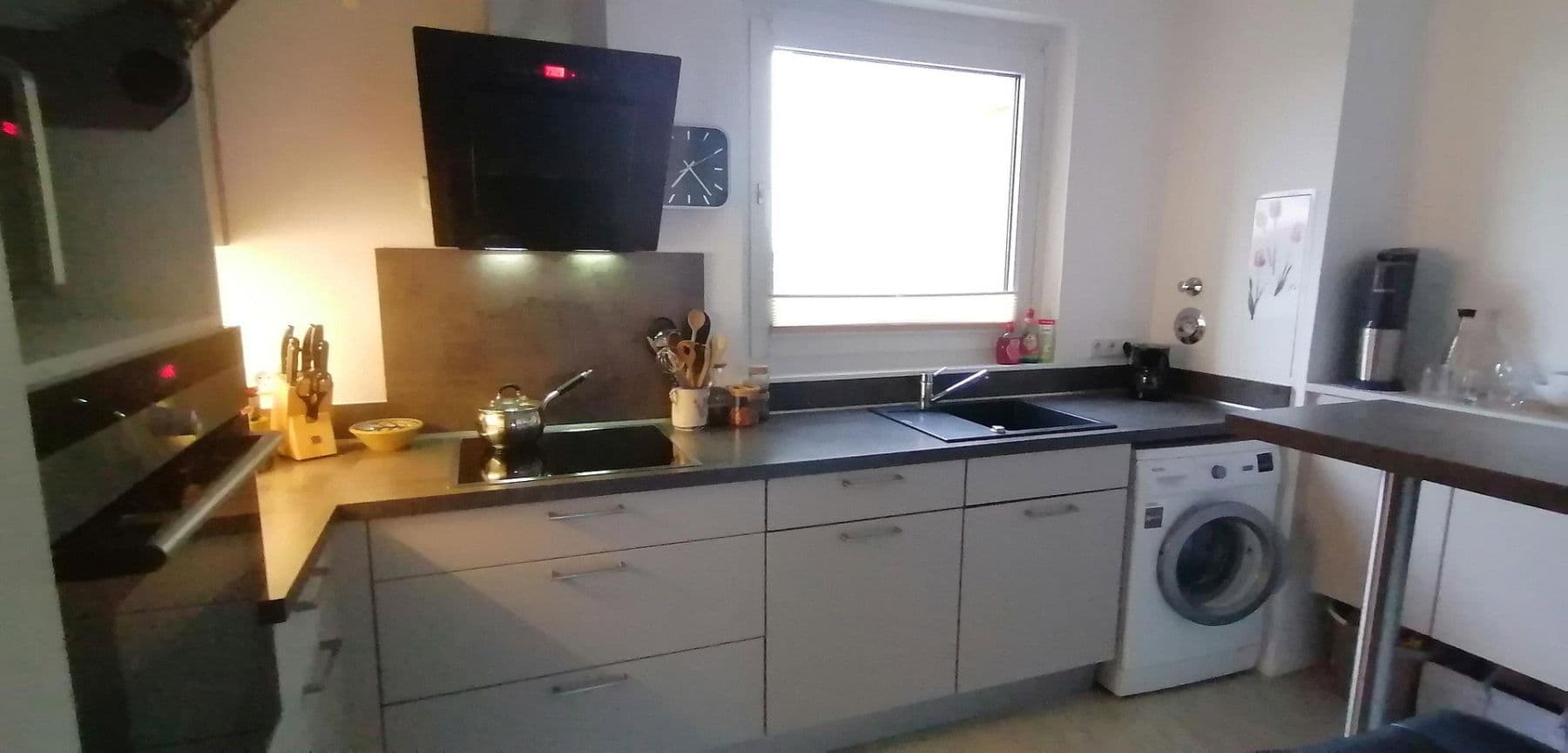 Predaj bytu 3-izbový 80 m², Braunschweig, Dolné Sasko Predaj bytu 3-izbový 80 m², Braunschweig, Dolné Sasko
