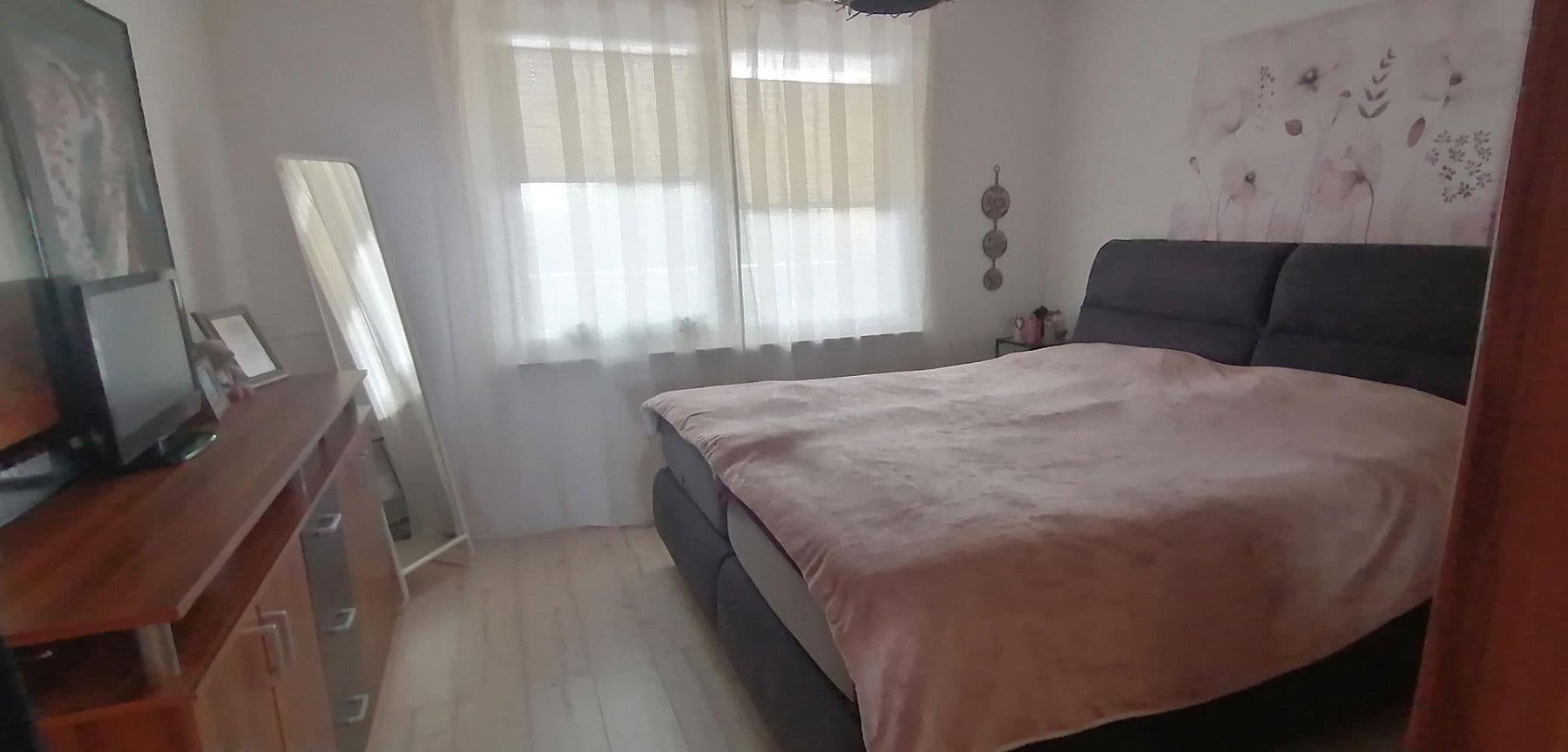 Predaj bytu 3-izbový 80 m², Braunschweig, Dolné Sasko Predaj bytu 3-izbový 80 m², Braunschweig, Dolné Sasko