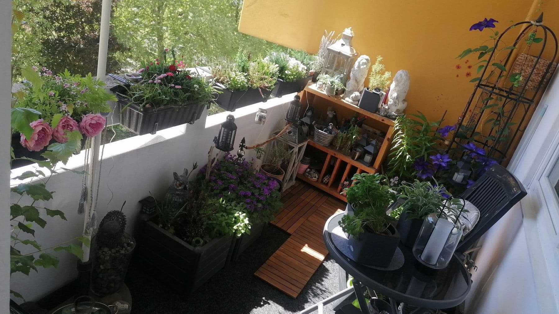 Predaj bytu 3-izbový 80 m², Braunschweig, Dolné Sasko Predaj bytu 3-izbový 80 m², Braunschweig, Dolné Sasko