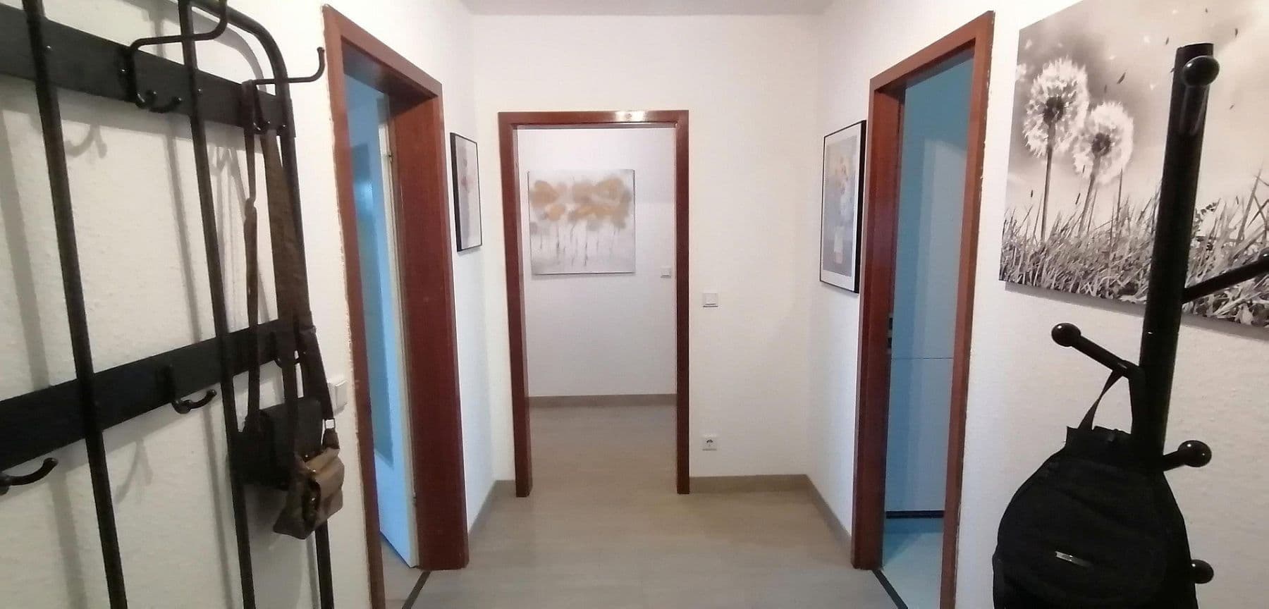 Predaj bytu 3-izbový 80 m², Braunschweig, Dolné Sasko Predaj bytu 3-izbový 80 m², Braunschweig, Dolné Sasko
