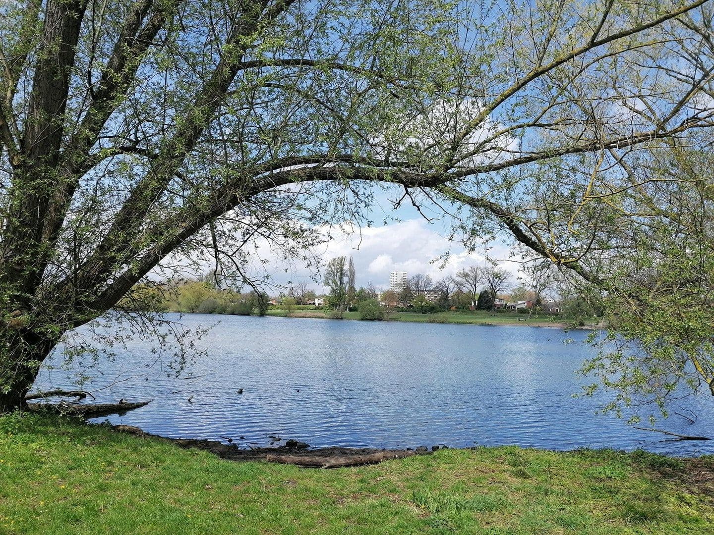Predaj bytu 3-izbový 80 m², Braunschweig, Dolné Sasko Predaj bytu 3-izbový 80 m², Braunschweig, Dolné Sasko