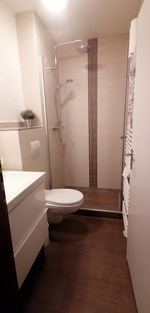 Predaj bytu 3-izbový 80 m², Braunschweig, Dolné Sasko Predaj bytu 3-izbový 80 m², Braunschweig, Dolné Sasko