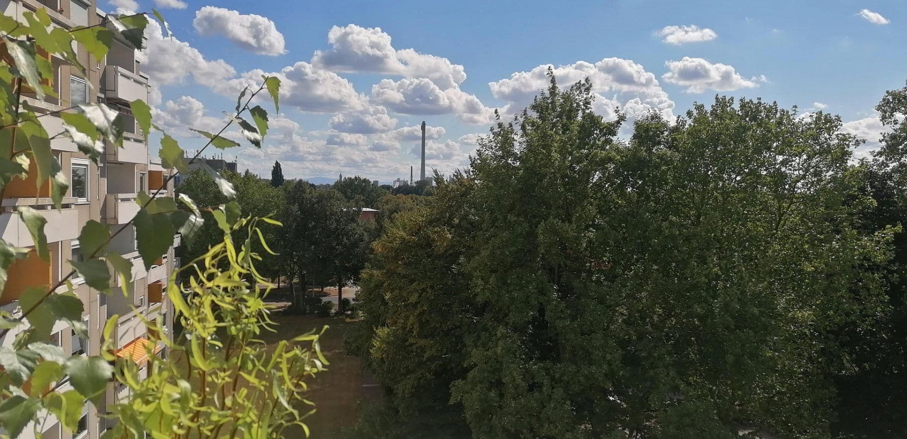 Predaj bytu 3-izbový 80 m², Braunschweig, Dolné Sasko Predaj bytu 3-izbový 80 m², Braunschweig, Dolné Sasko