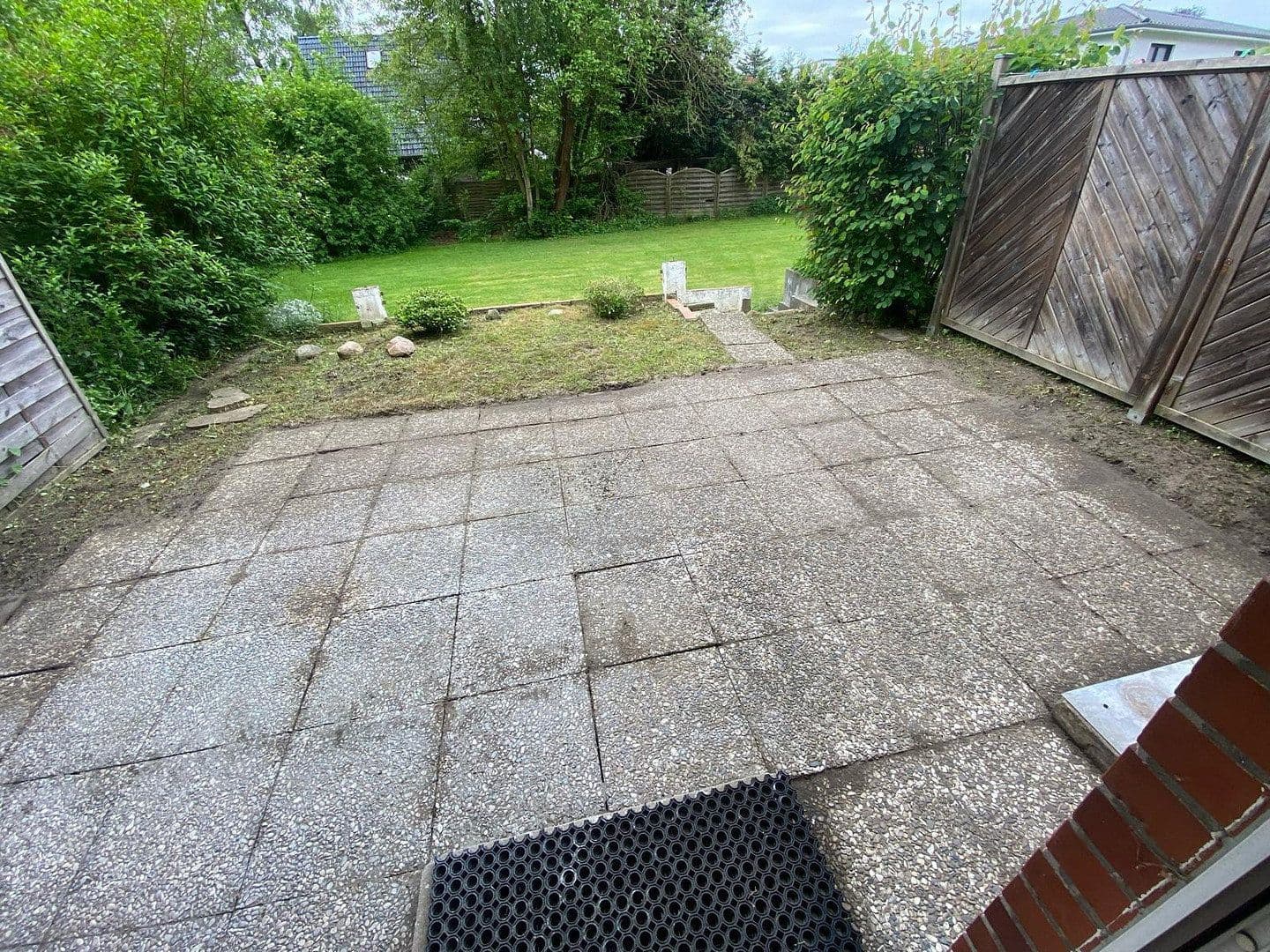 Predaj bytu 3-izbový 72 m², Hogenfelder Kamp 14, Hamburg, Hamburg Predaj bytu 3-izbový 72 m², Hogenfelder Kamp 14, Hamburg, Hamburg