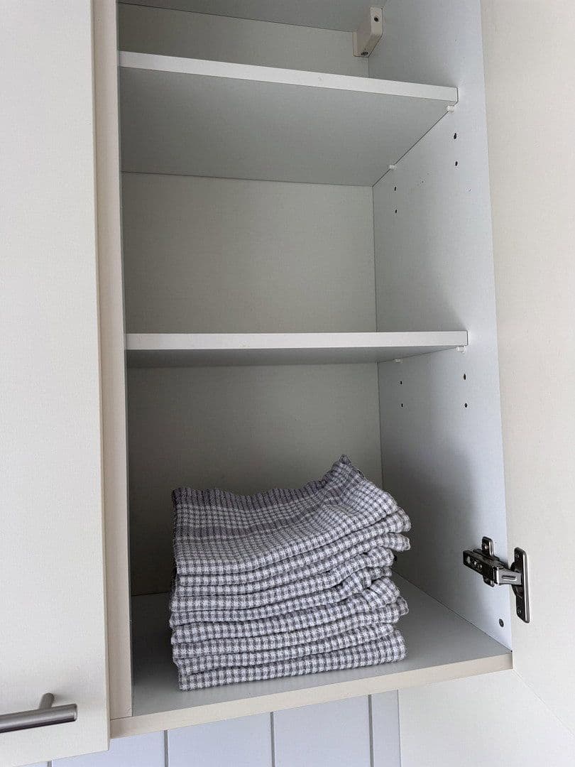 Prenájom bytu 2-izbový 67 m², Aschaffenburg, Bavorsko Prenájom bytu 2-izbový 67 m², Aschaffenburg, Bavorsko