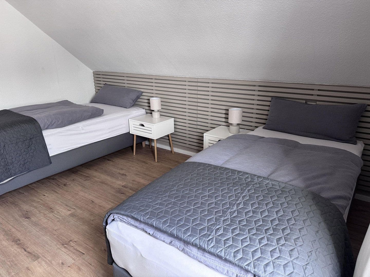 Prenájom bytu 2-izbový 67 m², Aschaffenburg, Bavorsko Prenájom bytu 2-izbový 67 m², Aschaffenburg, Bavorsko