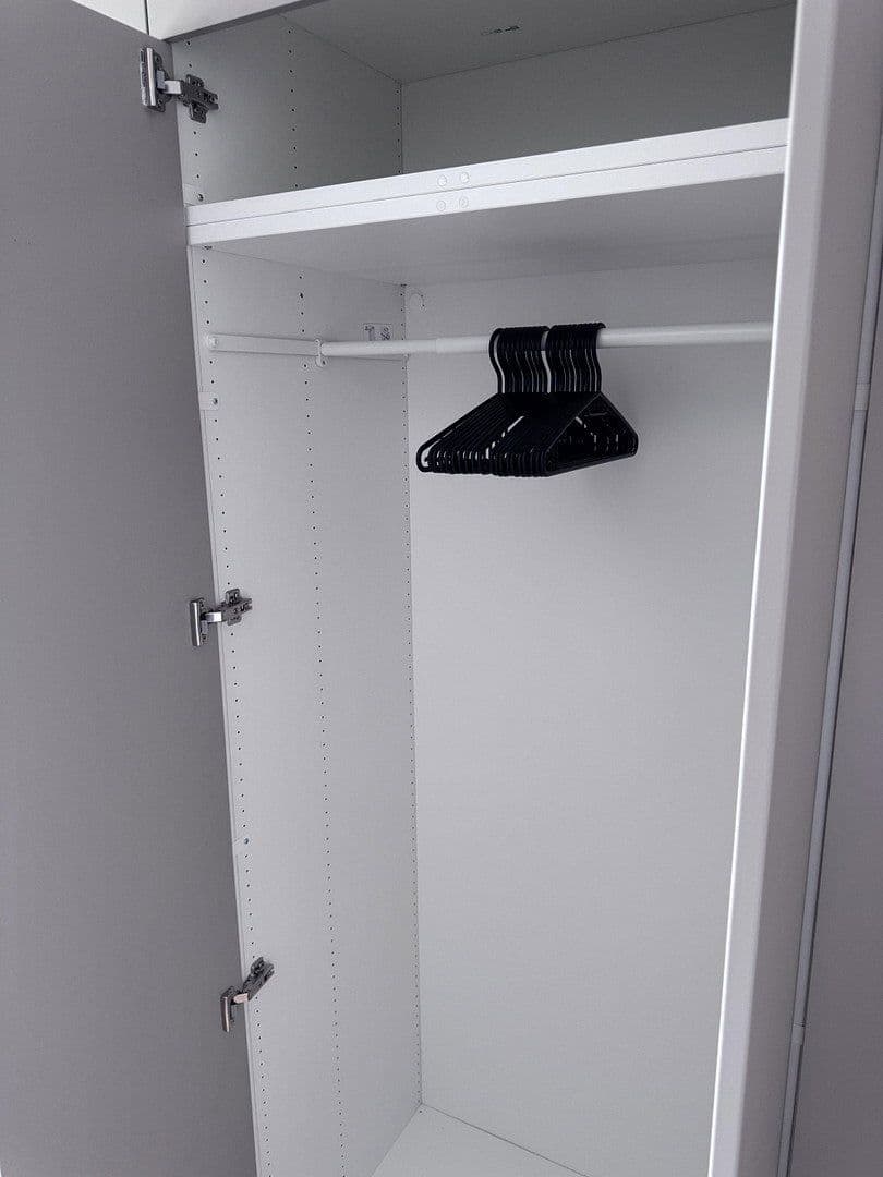 Prenájom bytu 2-izbový 67 m², Aschaffenburg, Bavorsko Prenájom bytu 2-izbový 67 m², Aschaffenburg, Bavorsko