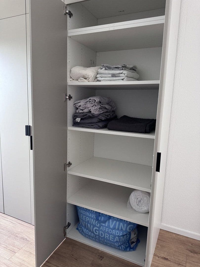 Prenájom bytu 2-izbový 67 m², Aschaffenburg, Bavorsko Prenájom bytu 2-izbový 67 m², Aschaffenburg, Bavorsko