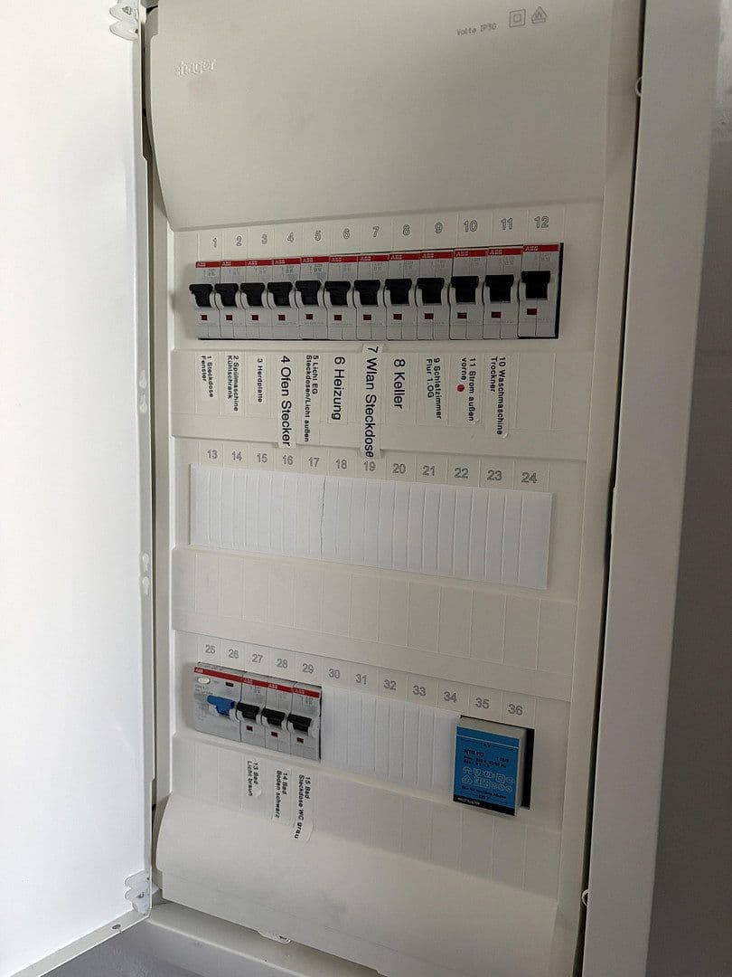 Predaj domu 120 m², pozemek 380 m², Berlin, Berlín Predaj domu 120 m², pozemek 380 m², Berlin, Berlín