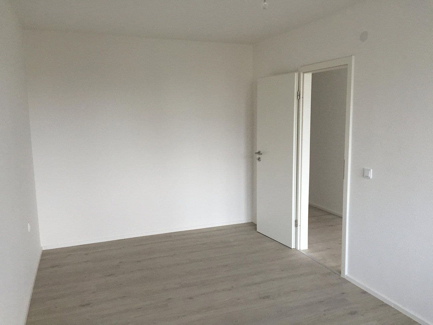 Predaj bytu 2-izbový 47 m², Limerpicher Str. 86, Bonn, Severné Porýnie - Westfálsko Predaj bytu 2-izbový 47 m², Limerpicher Str. 86, Bonn, Severné Porýnie - Westfálsko