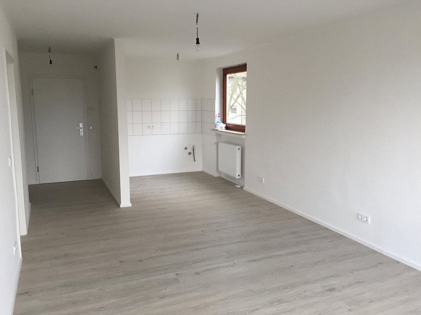Predaj bytu 2-izbový 47 m², Limerpicher Str. 86, Bonn, Severné Porýnie - Westfálsko Predaj bytu 2-izbový 47 m², Limerpicher Str. 86, Bonn, Severné Porýnie - Westfálsko
