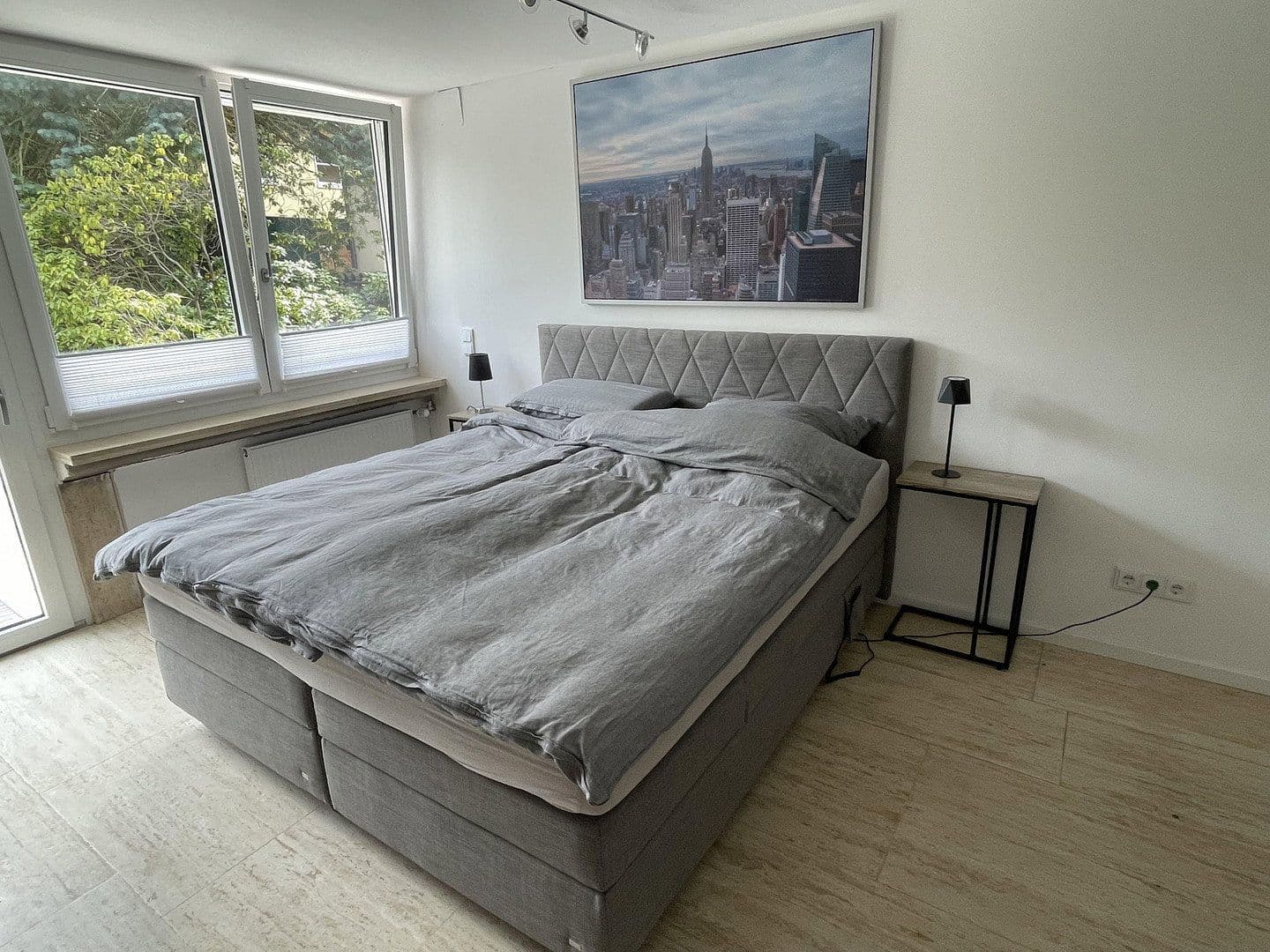 Predaj domu 310 m², pozemek 1.059 m², Miltenberg, Bavorsko Predaj domu 310 m², pozemek 1.059 m², Miltenberg, Bavorsko