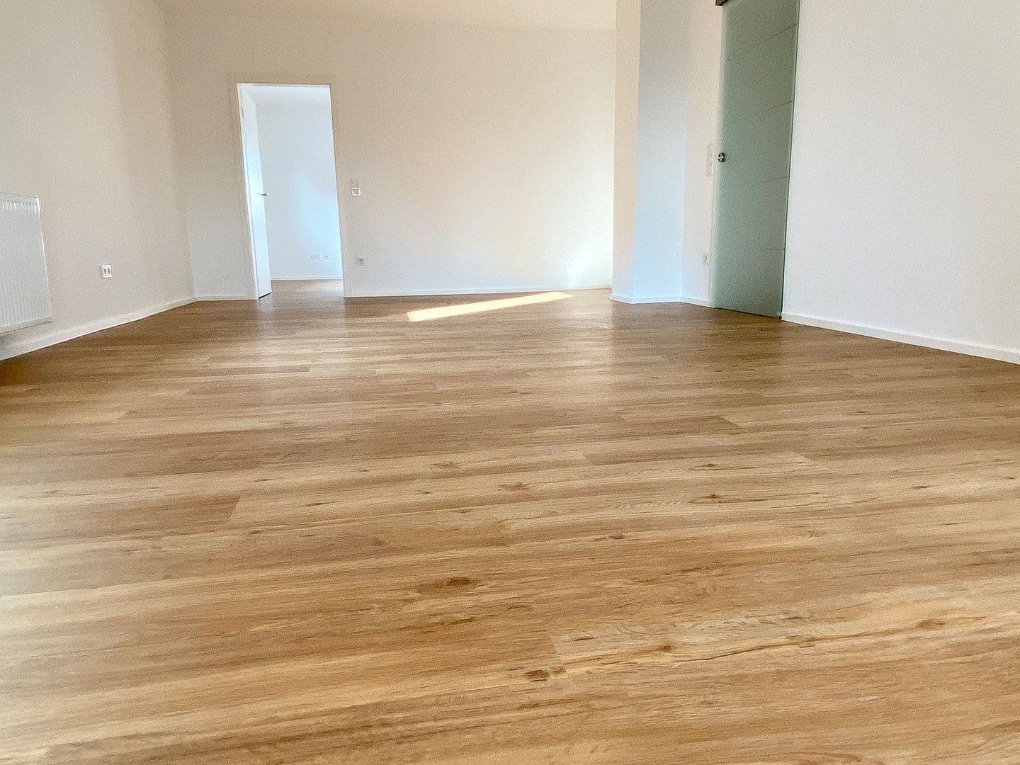 Prenájom bytu 4-izbový 105 m², Püttlingen, Sársko Prenájom bytu 4-izbový 105 m², Püttlingen, Sársko