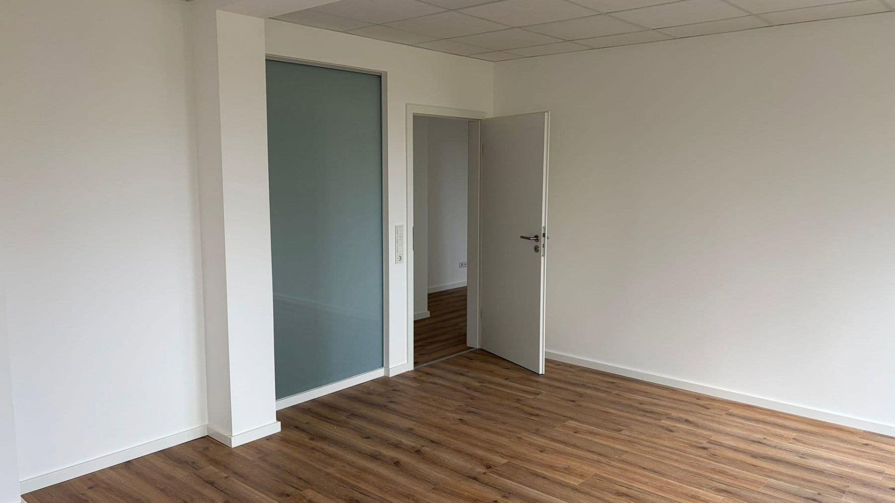 Prenájom kancelárie 177 m², Marker Allee 48, Hamm, Severné Porýnie - Westfálsko Prenájom kancelárie 177 m², Marker Allee 48, Hamm, Severné Porýnie - Westfálsko