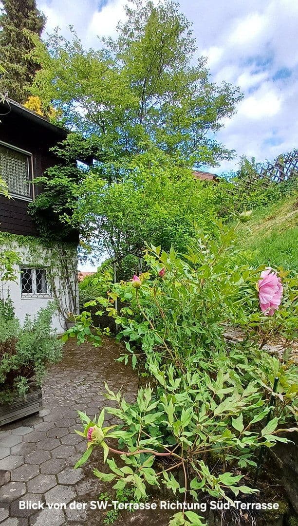 Predaj domu 258 m², pozemek 833 m², Bad Kohlgrub, Bavorsko Predaj domu 258 m², pozemek 833 m², Bad Kohlgrub, Bavorsko
