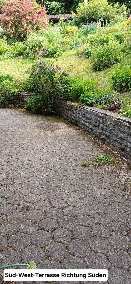 Predaj domu 258 m², pozemek 833 m², Bad Kohlgrub, Bavorsko Predaj domu 258 m², pozemek 833 m², Bad Kohlgrub, Bavorsko