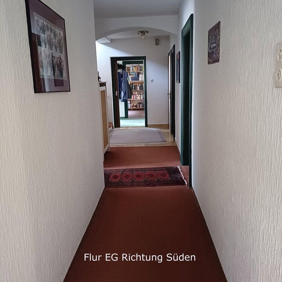 Predaj domu 258 m², pozemek 833 m², Bad Kohlgrub, Bavorsko Predaj domu 258 m², pozemek 833 m², Bad Kohlgrub, Bavorsko