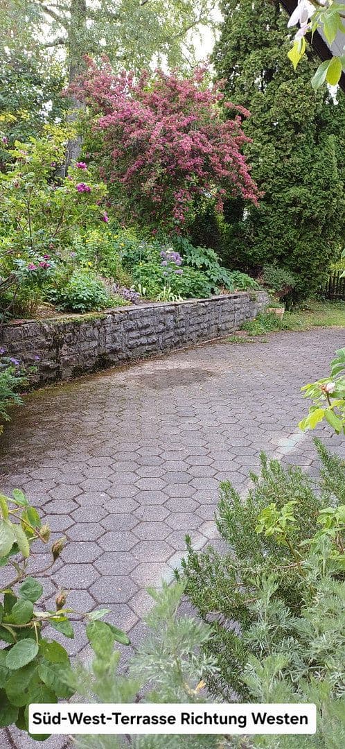 Predaj domu 258 m², pozemek 833 m², Bad Kohlgrub, Bavorsko Predaj domu 258 m², pozemek 833 m², Bad Kohlgrub, Bavorsko