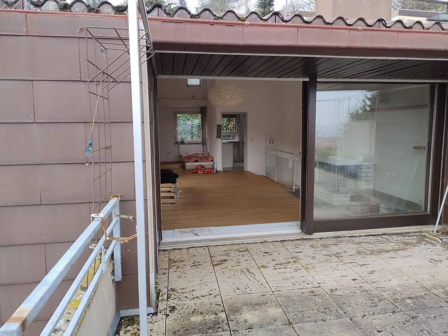 Predaj bytu 3-izbový 124 m², Stuttgart, Bádensko-Wurttembersko Predaj bytu 3-izbový 124 m², Stuttgart, Bádensko-Wurttembersko