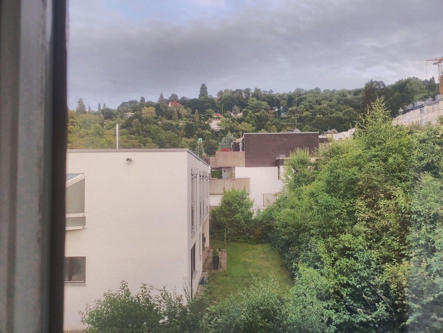 Predaj bytu 3-izbový 124 m², Stuttgart, Bádensko-Wurttembersko Predaj bytu 3-izbový 124 m², Stuttgart, Bádensko-Wurttembersko