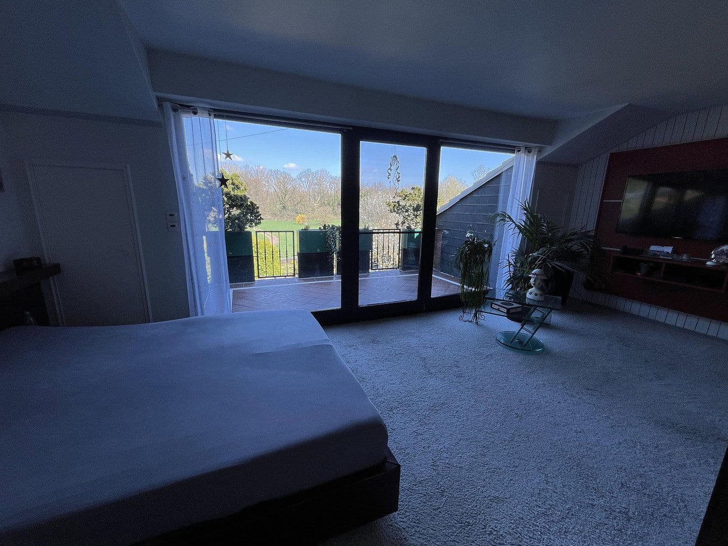 Predaj domu 167 m², pozemek 700 m², Duisburg, Severné Porýnie - Westfálsko Predaj domu 167 m², pozemek 700 m², Duisburg, Severné Porýnie - Westfálsko