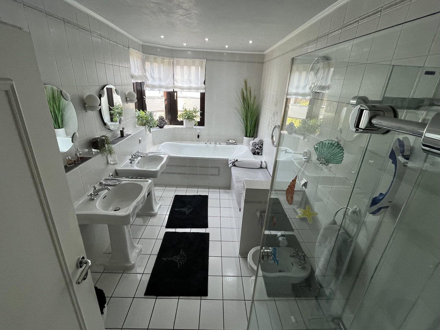 Predaj domu 167 m², pozemek 700 m², Duisburg, Severné Porýnie - Westfálsko Predaj domu 167 m², pozemek 700 m², Duisburg, Severné Porýnie - Westfálsko