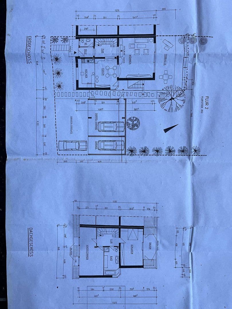 Predaj domu 167 m², pozemek 700 m², Duisburg, Severné Porýnie - Westfálsko Predaj domu 167 m², pozemek 700 m², Duisburg, Severné Porýnie - Westfálsko