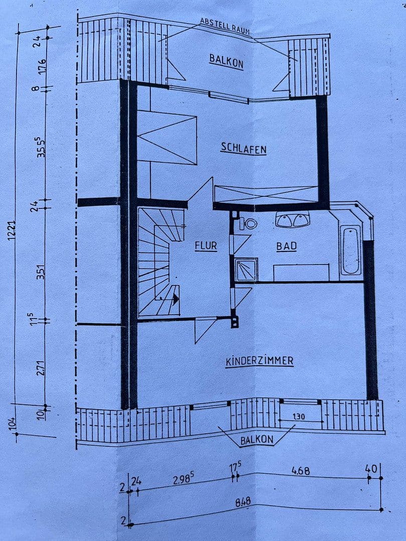 Predaj domu 167 m², pozemek 700 m², Duisburg, Severné Porýnie - Westfálsko Predaj domu 167 m², pozemek 700 m², Duisburg, Severné Porýnie - Westfálsko