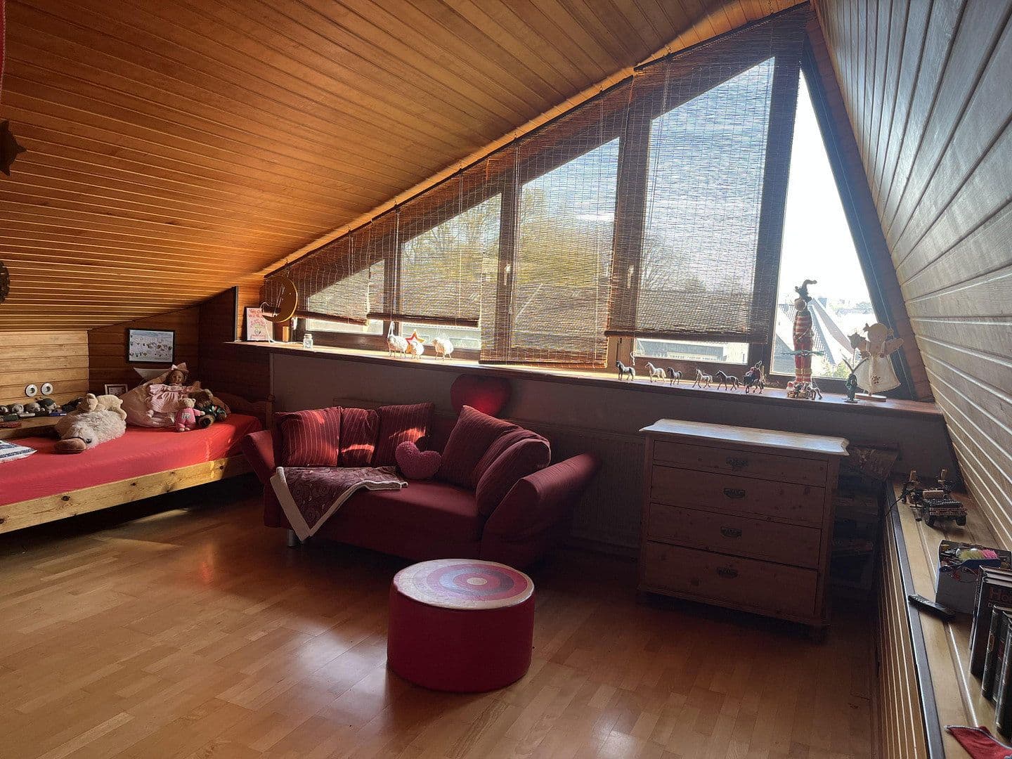 Predaj domu 167 m², pozemek 700 m², Duisburg, Severné Porýnie - Westfálsko Predaj domu 167 m², pozemek 700 m², Duisburg, Severné Porýnie - Westfálsko