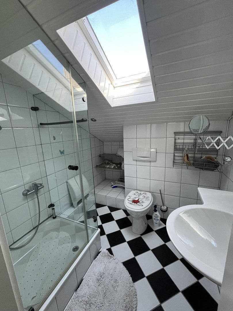 Predaj domu 167 m², pozemek 700 m², Duisburg, Severné Porýnie - Westfálsko Predaj domu 167 m², pozemek 700 m², Duisburg, Severné Porýnie - Westfálsko