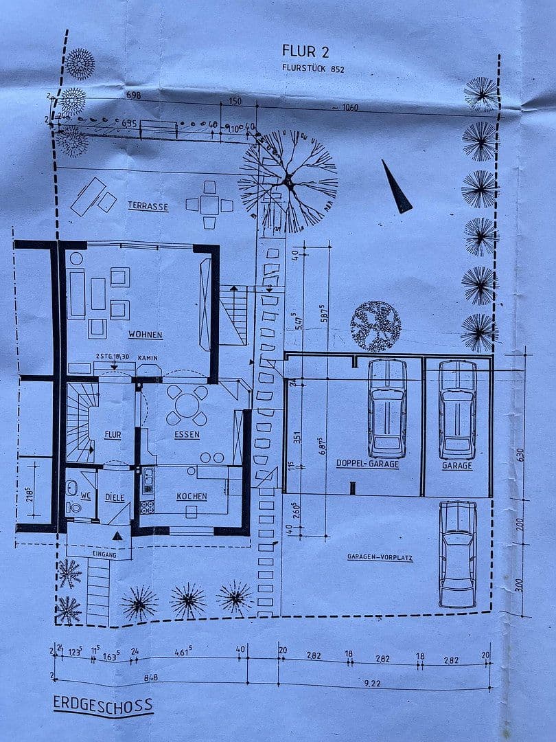 Predaj domu 167 m², pozemek 700 m², Duisburg, Severné Porýnie - Westfálsko Predaj domu 167 m², pozemek 700 m², Duisburg, Severné Porýnie - Westfálsko