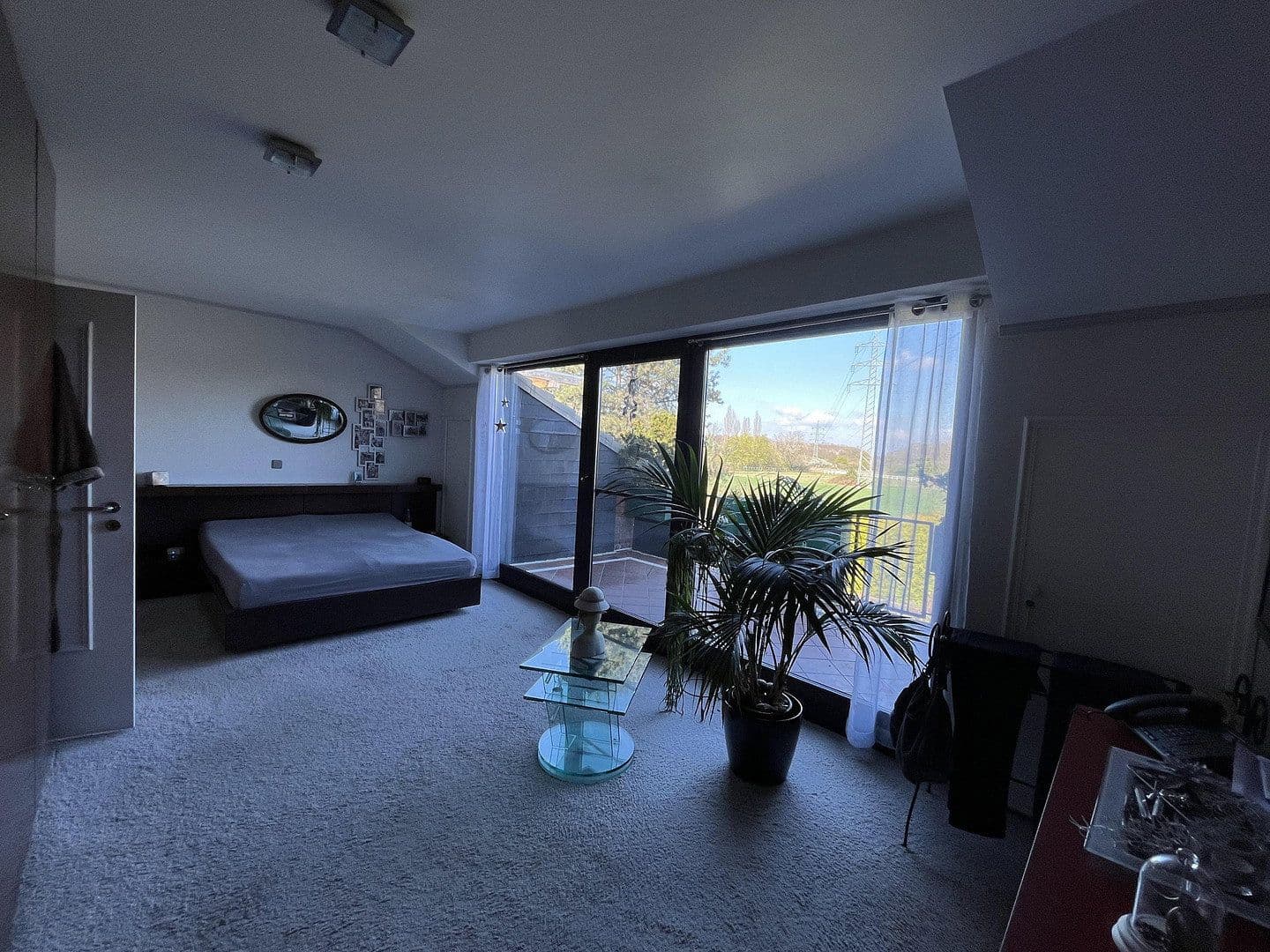 Predaj domu 167 m², pozemek 700 m², Duisburg, Severné Porýnie - Westfálsko Predaj domu 167 m², pozemek 700 m², Duisburg, Severné Porýnie - Westfálsko
