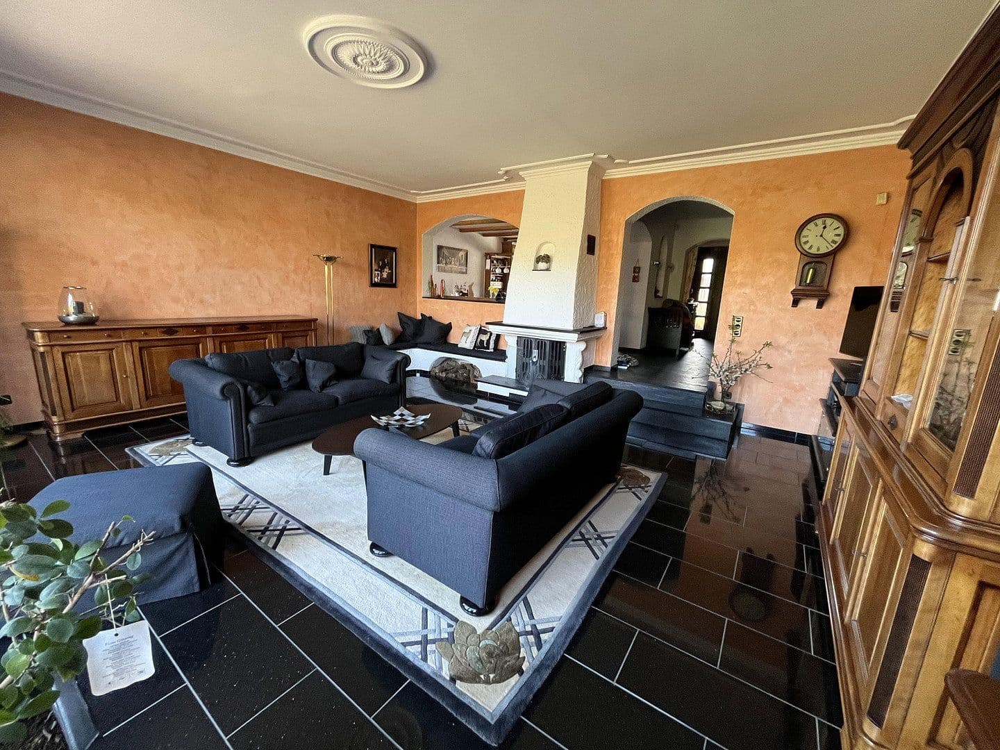 Predaj domu 167 m², pozemek 700 m², Duisburg, Severné Porýnie - Westfálsko Predaj domu 167 m², pozemek 700 m², Duisburg, Severné Porýnie - Westfálsko