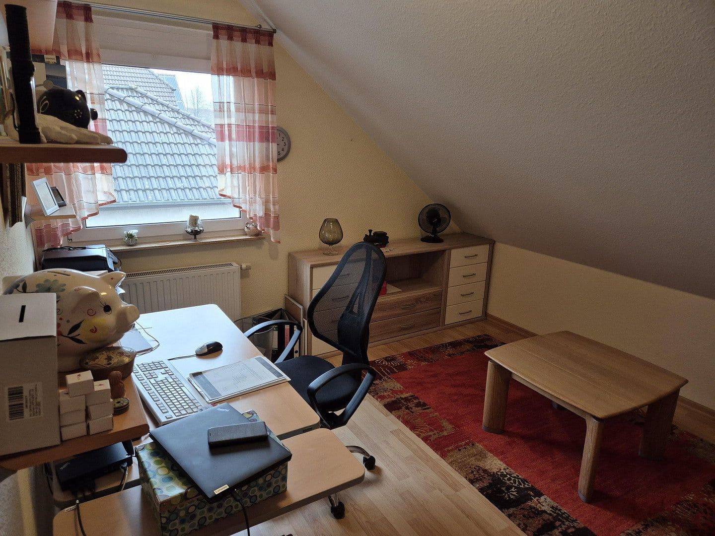 Predaj domu 125 m², pozemek 892 m², Wustermark, Brandenbursko Predaj domu 125 m², pozemek 892 m², Wustermark, Brandenbursko